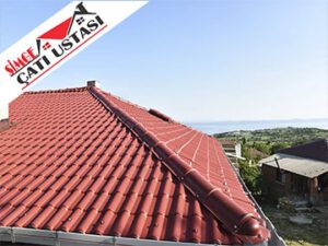 ÇAtı Aktarma İşlemleri