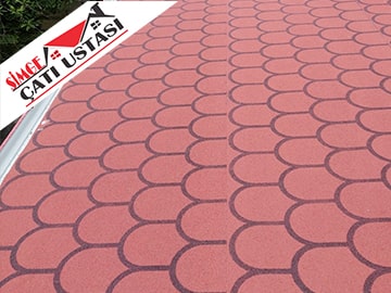 İstanbul Çatı Ustası 8 Çatı yapım Süreci