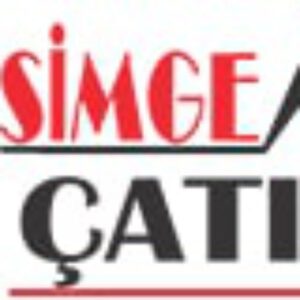 cropped-logo-simge-cati-istanbul-min.jpg